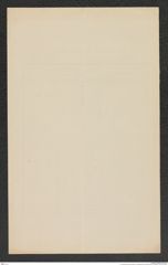 k.k. naturhistorisches Hofmuseum, Intendanzakten 1885-1896 (Hauer), Aktenzahl Z.754/1892, Seite 2